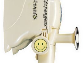 kitchengear fanatix 的头像