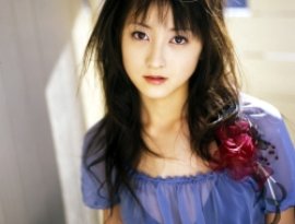 小松彩夏 的头像