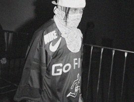 Jhayco 的头像
