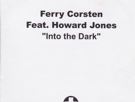Avatar de Ferry Corsten & Howard Jones
