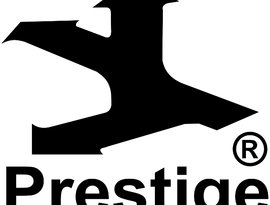 Аватар для The Prestige All Stars