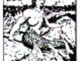 Andrew Fisher (Merman) 的头像
