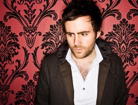 Gareth Emery 的头像