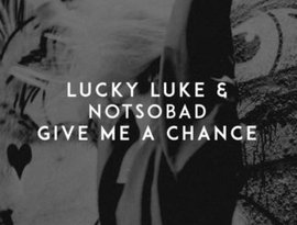 Avatar for Lucky Luke & NOTSOBAD