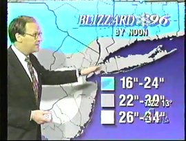 Avatar de ＢＬＩＺＺＡＲＤ９６