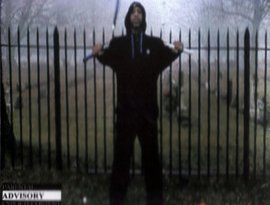 Avatar for If I Die