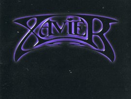 Avatar for Xavier