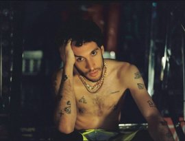 Nico Miseria 的头像