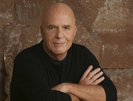 Avatar for Wayne Dyer