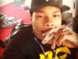 Avatar for Compton Menace
