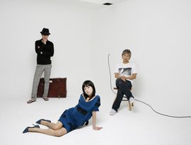 The Melody 的头像