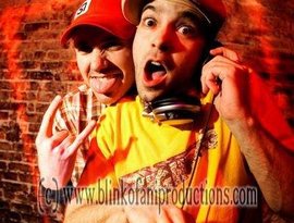 jackin house что это