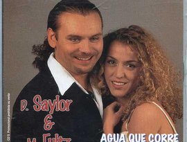 Avatar for David Saylor & Miryam Fultz