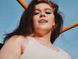 Аватар для Leanna Firestone