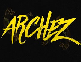 Avatar for ARCHEZ
