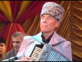 Аватар для Рамзан Паскаев