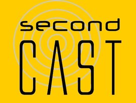 Avatar de Secondcast.com