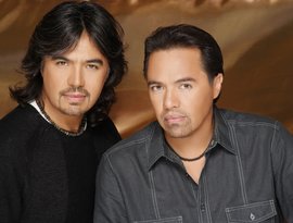 Avatar for Los Temerarios