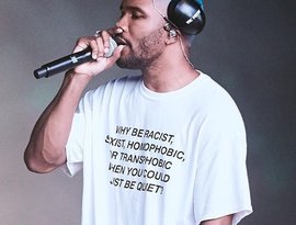 Аватар для Frank Ocean