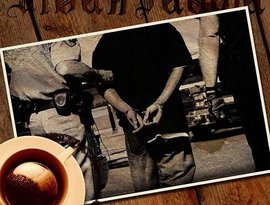 Free Drink 的头像
