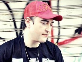 Leo Garcia 的头像