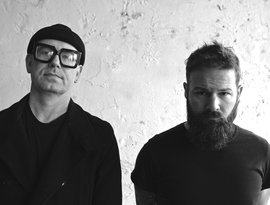 Bronson Arm 的头像