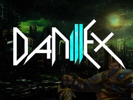 Danillex 的头像
