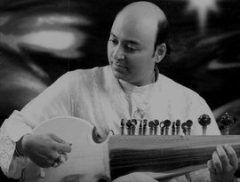 Avatar for Wajahat Khan