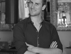 Avatar for Gregor Ravnik