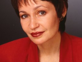 Avatar for Lynn Ahrens