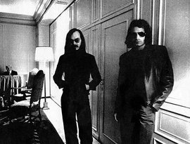 Steely Dan için avatar