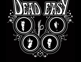 Dead Easy のアバター
