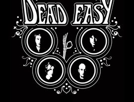 Dead Easy 的头像