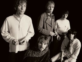 Avatar for Moby Grape