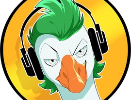 Avatar for Empire of Geese