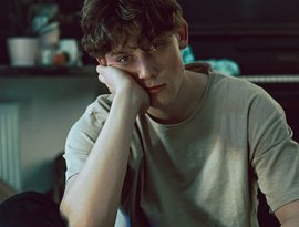 Dawid Tyszkowski 的头像