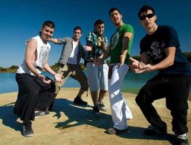 Avatar de Funkiwi's