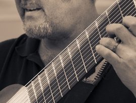 Peter Blanchette 的头像