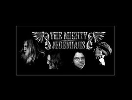 Avatar for The Mighty Jeremiahs