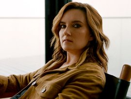 Brandy Clark 的头像