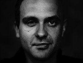 Avatar for BaBu Król