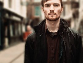 George Boomsma 的头像