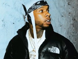 Awatar dla Tory Lanez