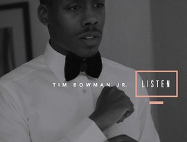 Avatar for Tim Bowman, Jr.