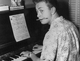 Avatar for Mel Tormé
