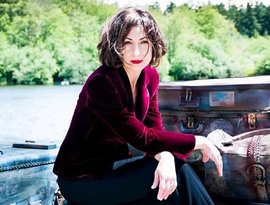 Avatar de Katherine Kostoff