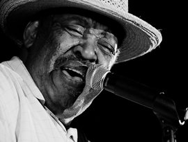 Avatar for Magic Slim