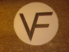 Avatar for Vidafuego