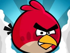 Avatar for Rovio Mobile