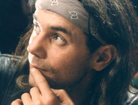 Robert Janowski 的头像